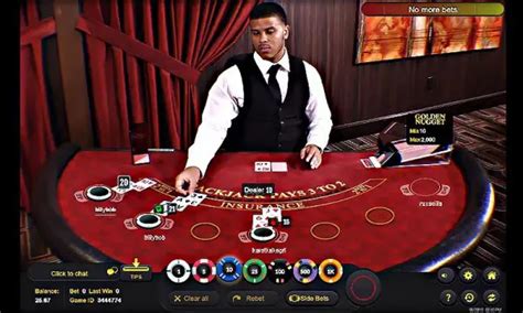 real money blackjack|live blackjack real money usa.